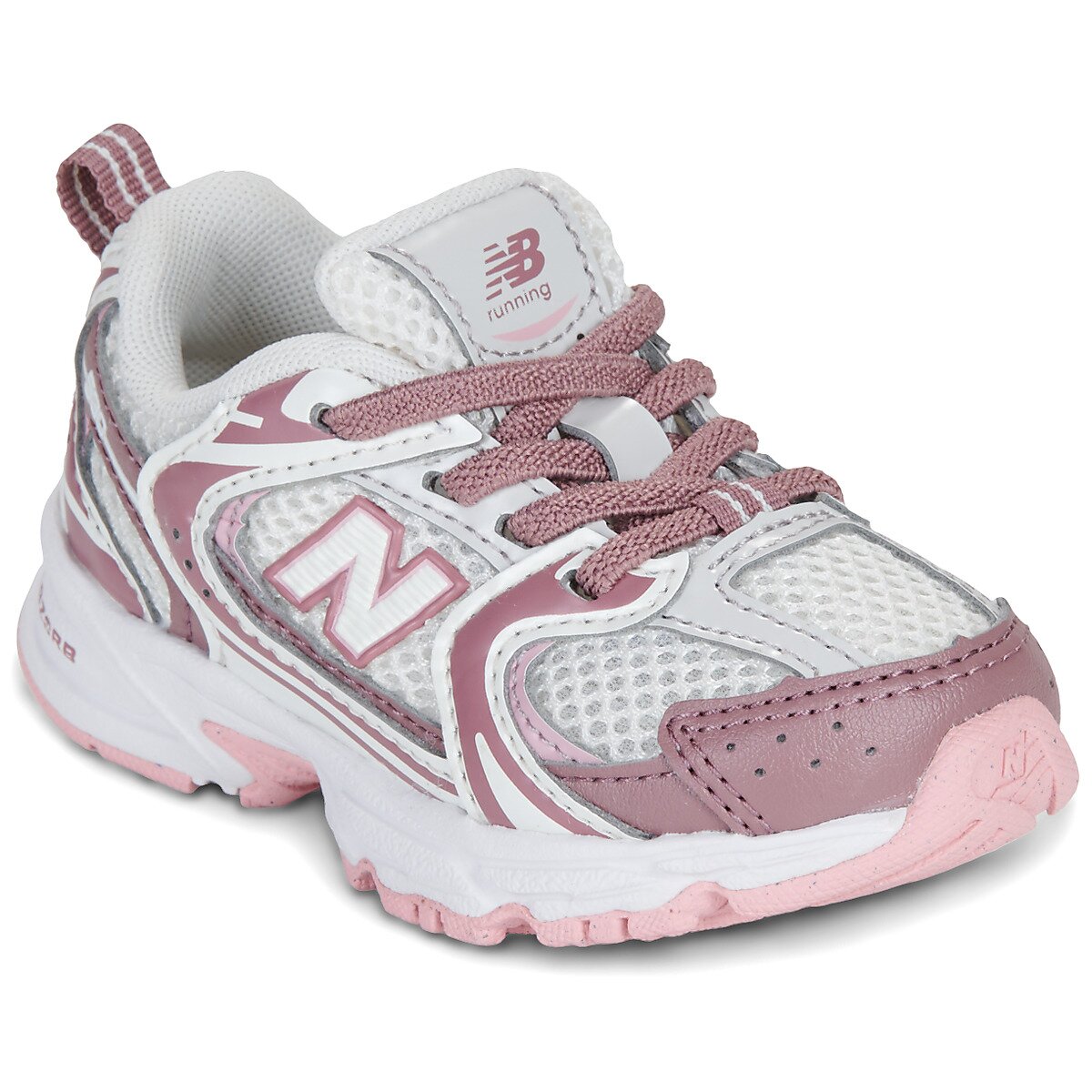 New Balance Pantofi 530