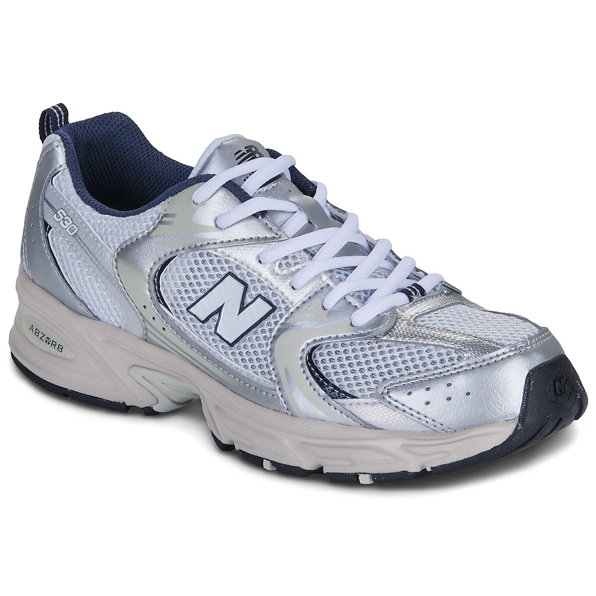 New Balance Pantofi 530