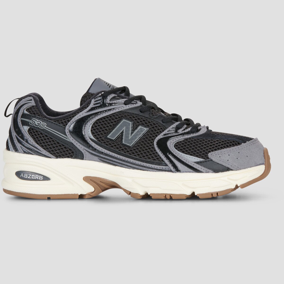 New Balance Pantofi 530
