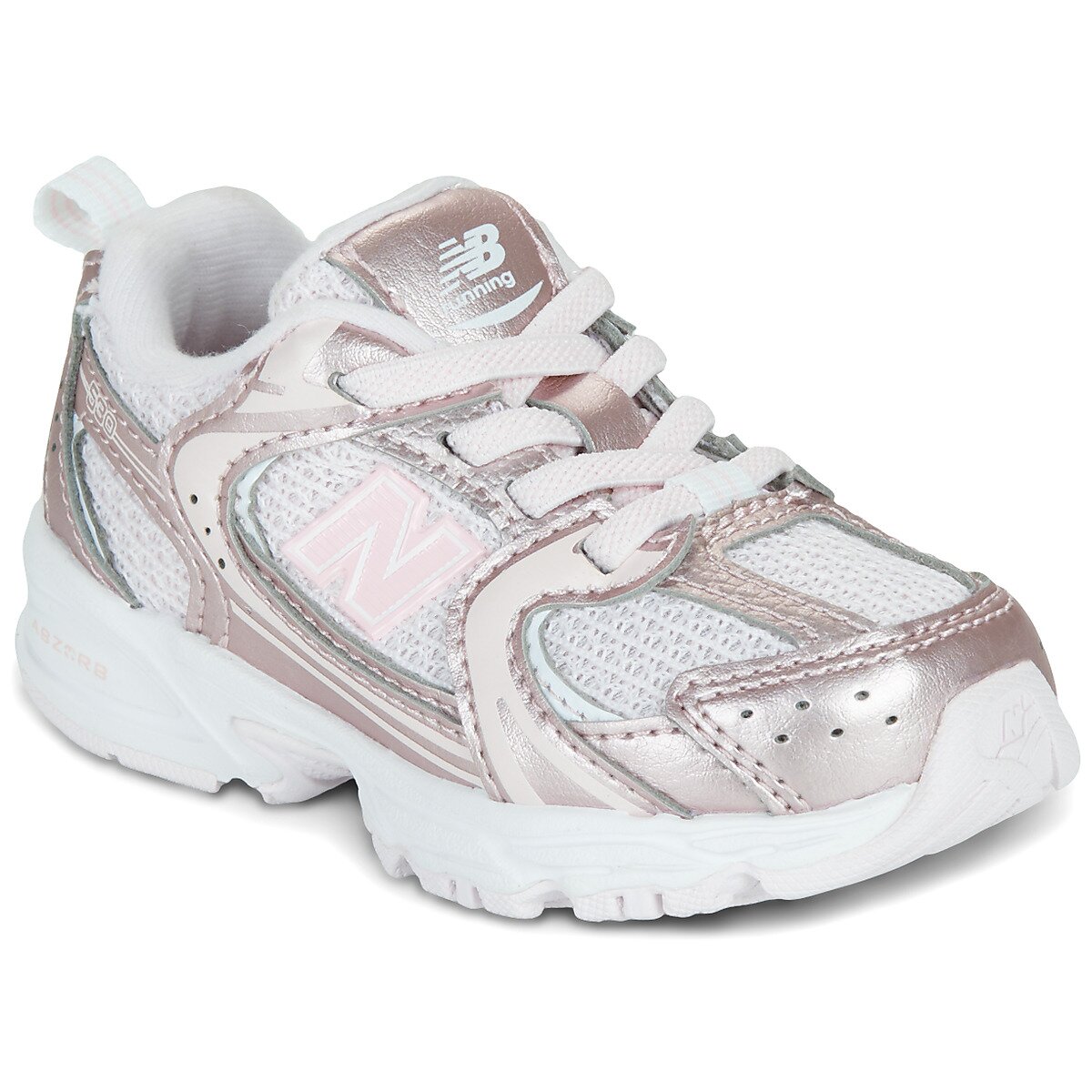 New Balance Pantofi 530