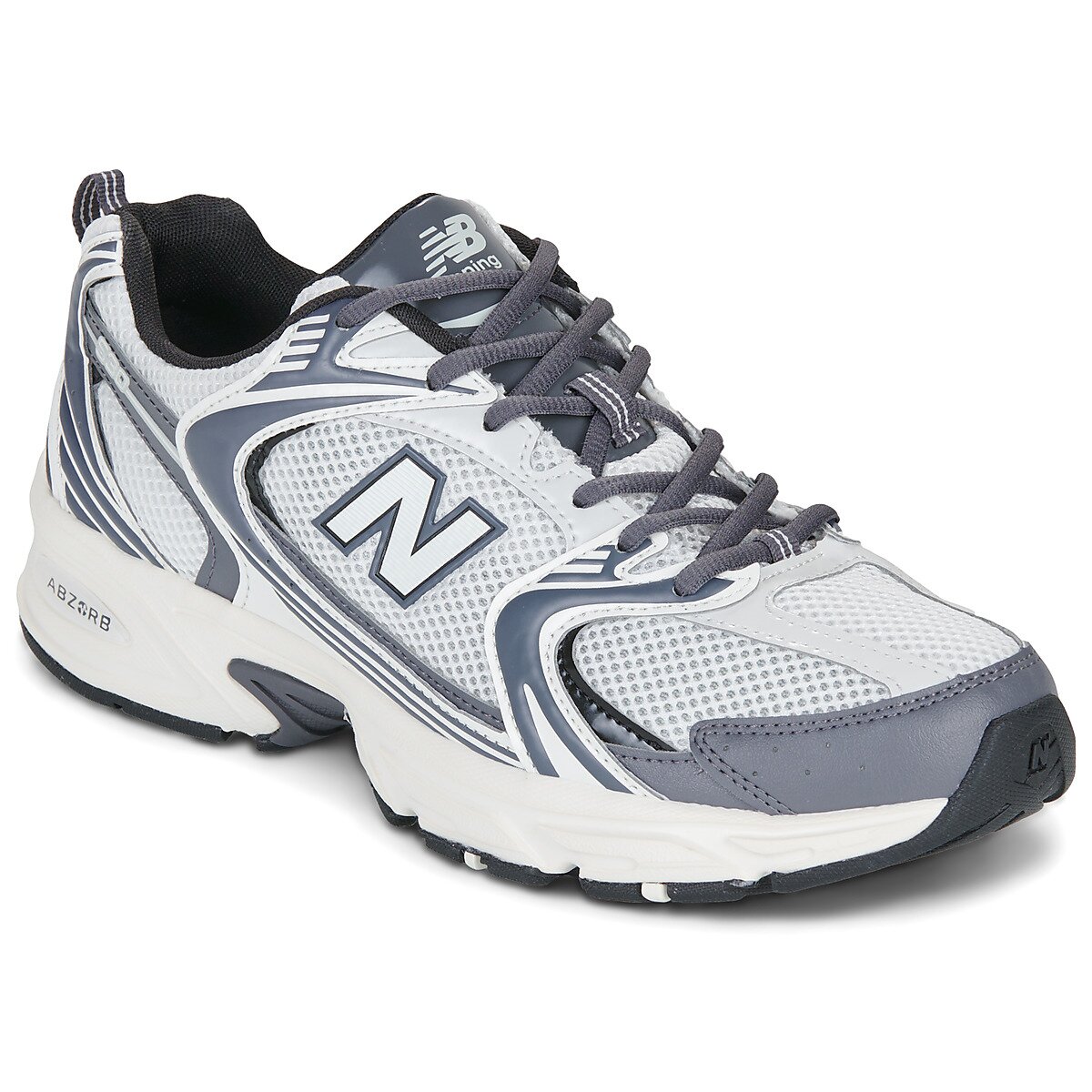 New Balance Pantofi 530