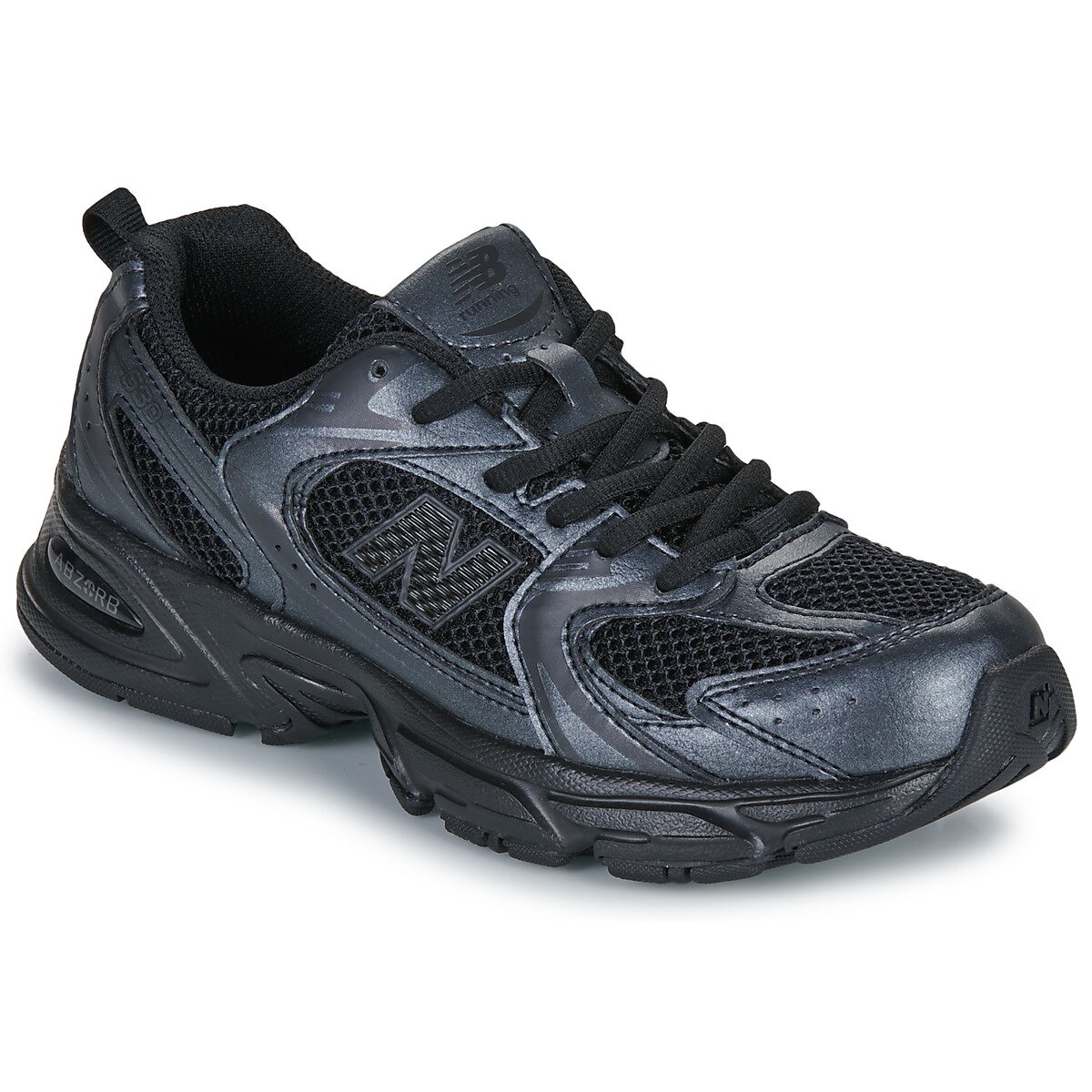 New Balance Pantofi 530