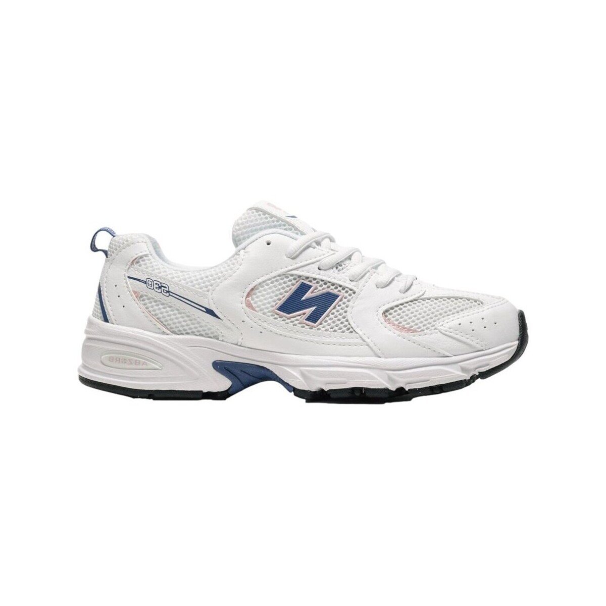 New Balance Pantofi 530