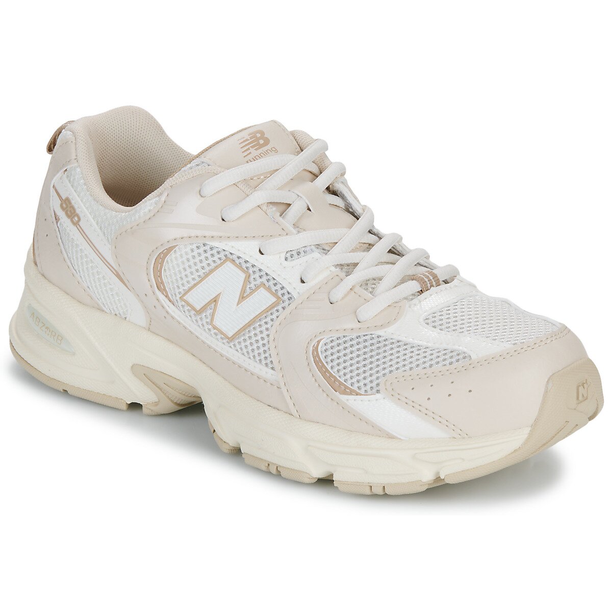 New Balance Pantofi 530