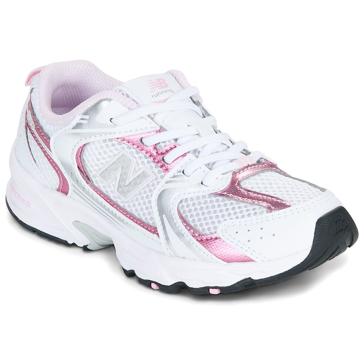 New Balance Pantofi 530