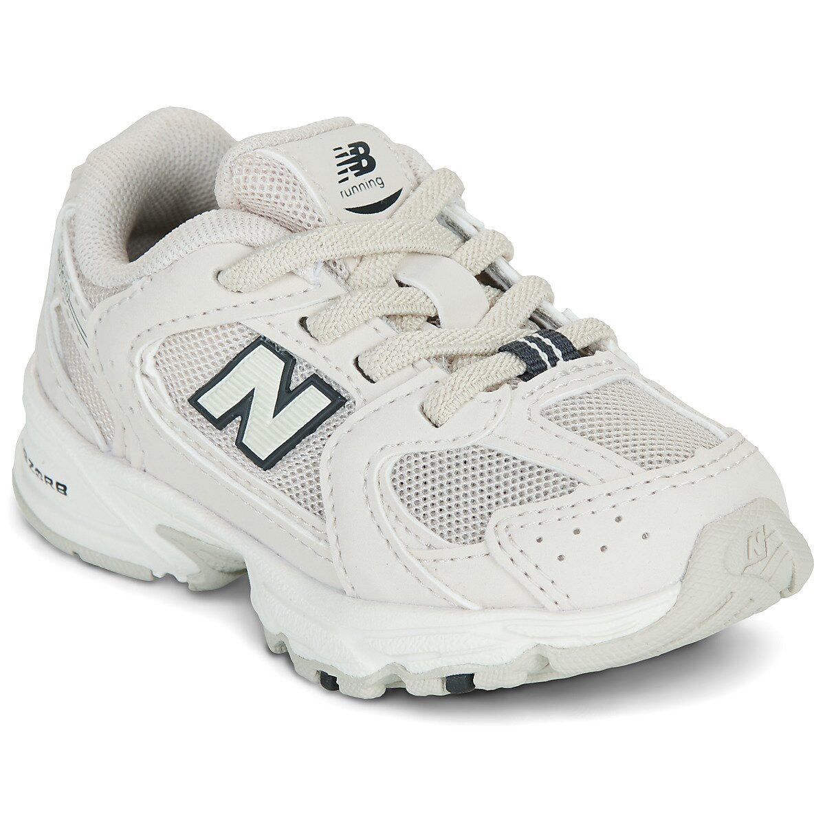 New Balance Pantofi 530