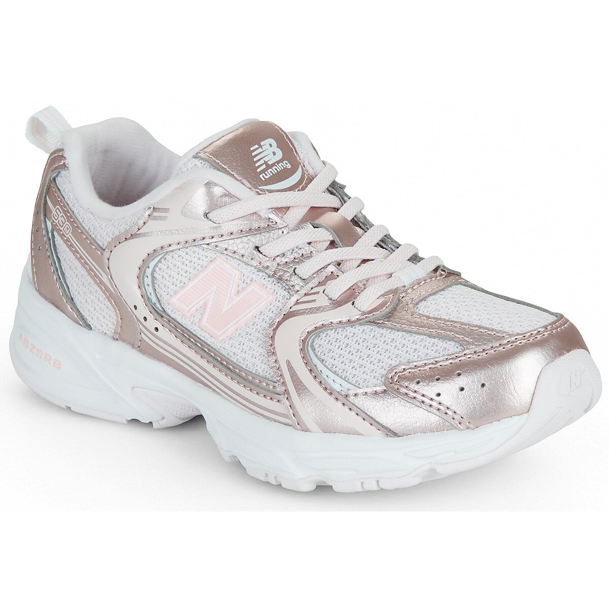 New Balance Pantofi 530