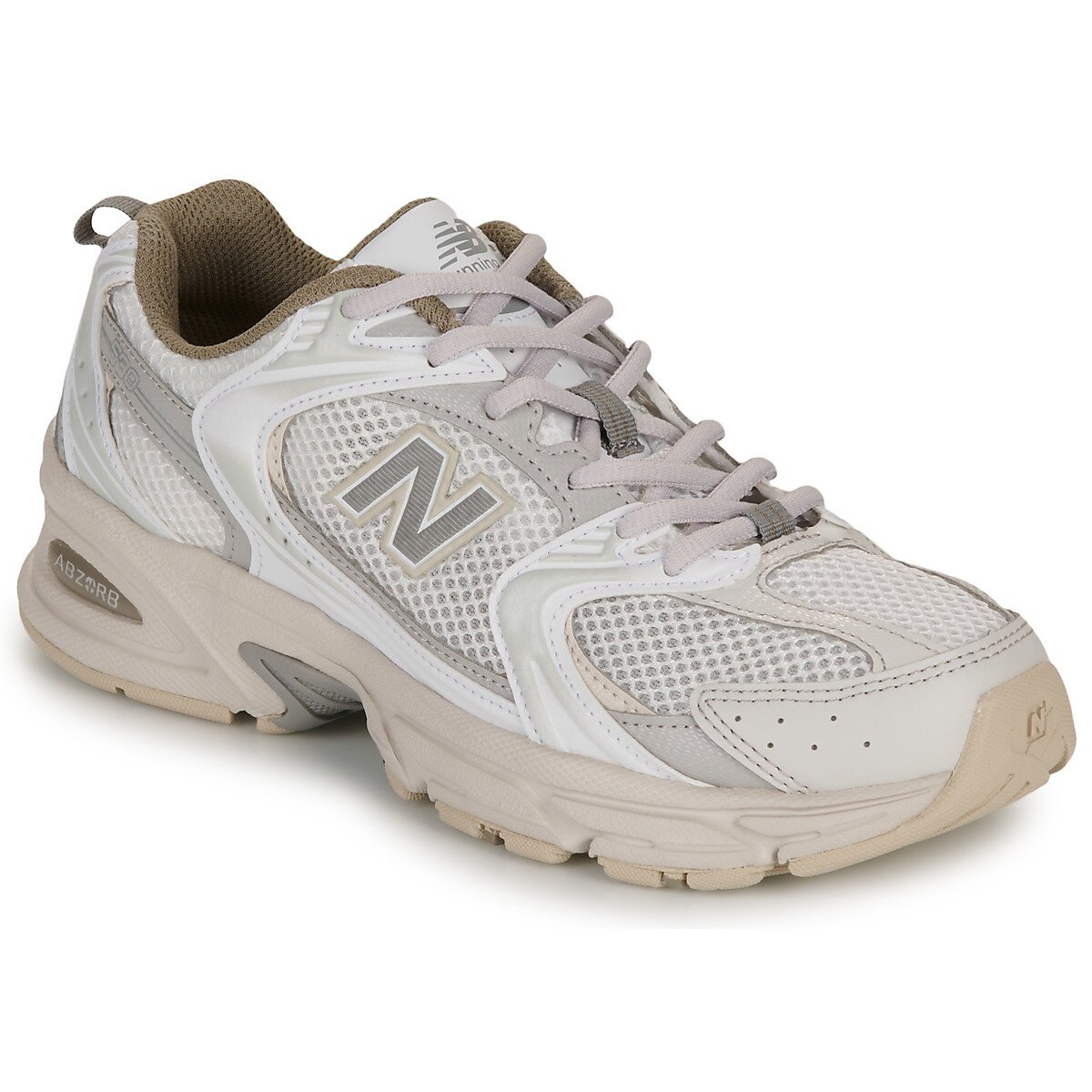 New Balance Pantofi 530
