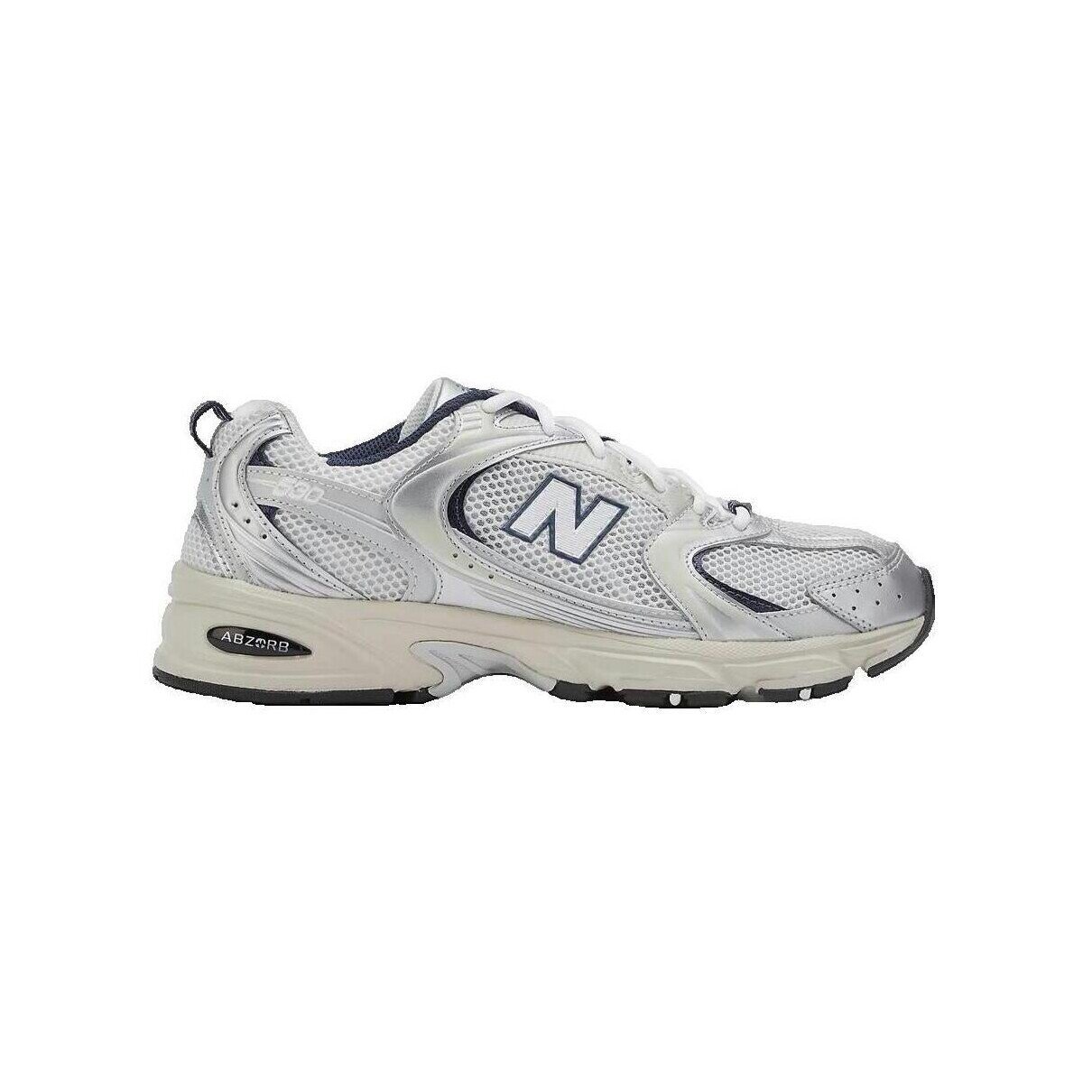 New Balance Pantofi 530