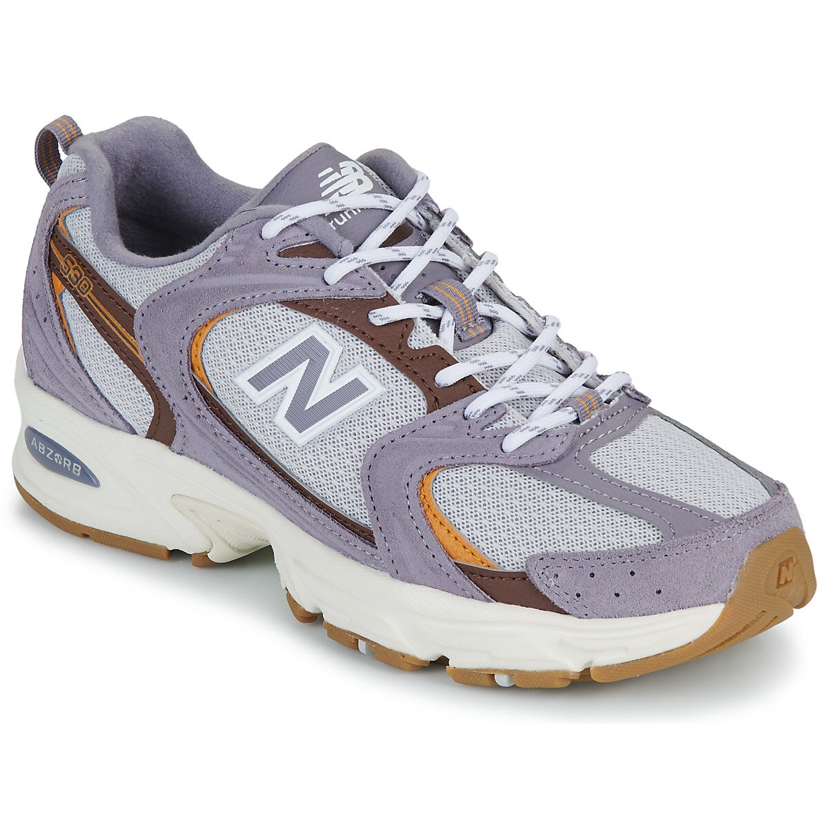 New Balance Pantofi 530