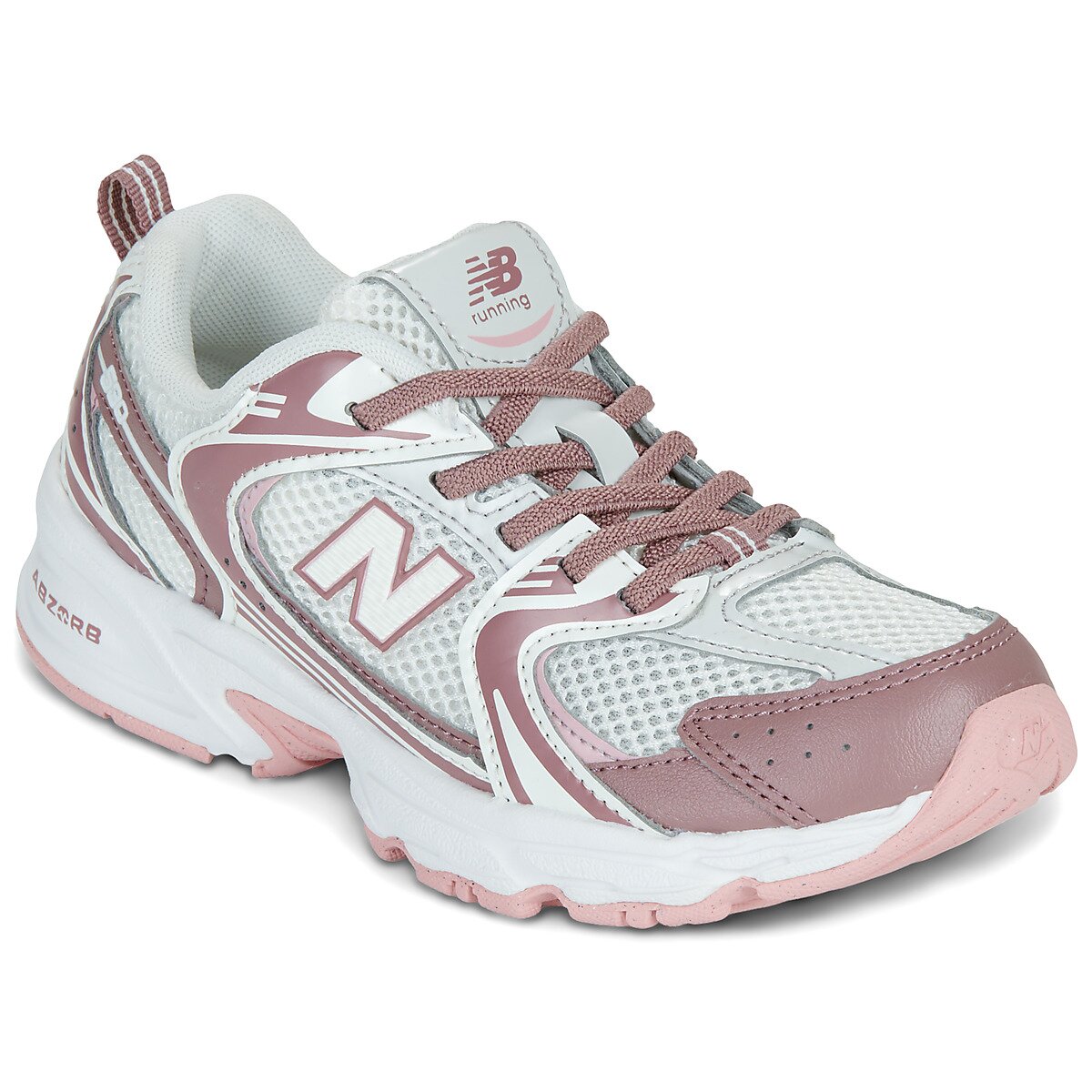 New Balance Pantofi 530