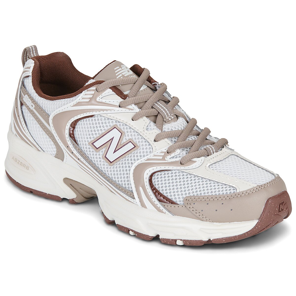 New Balance Pantofi 530