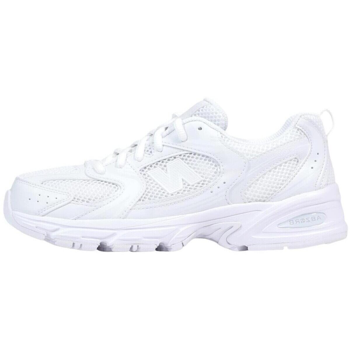 New Balance Pantofi 530 JR GR530