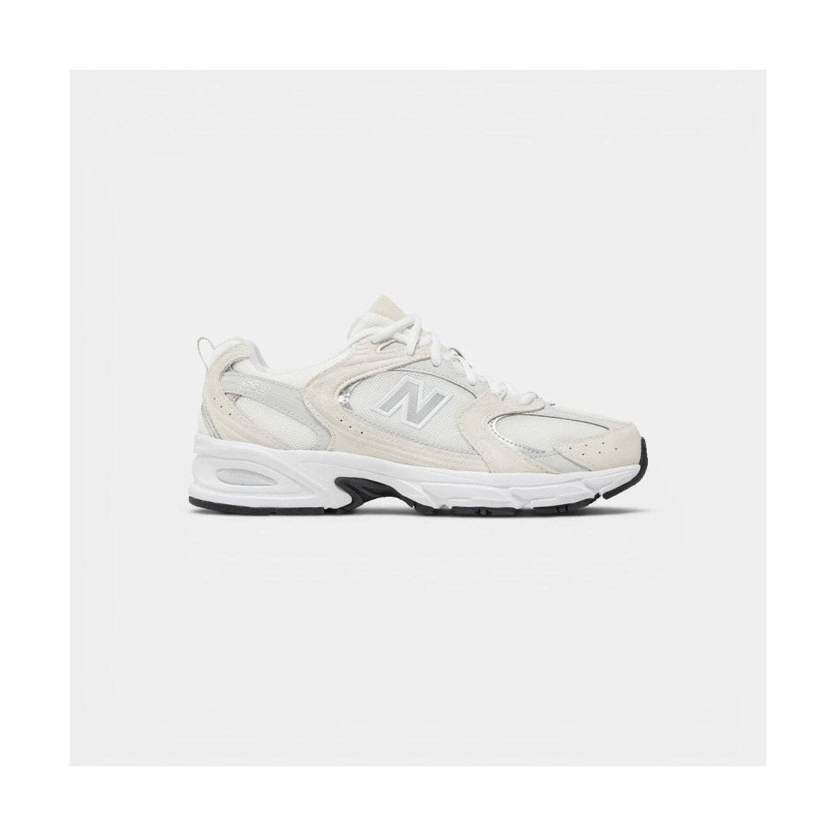 New Balance Pantofi 530 Sea Salt