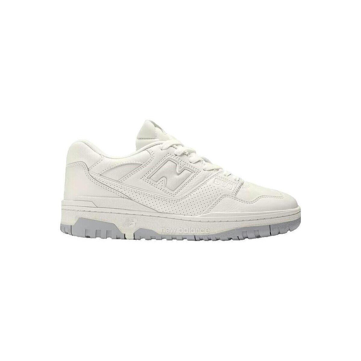 New Balance Pantofi 550