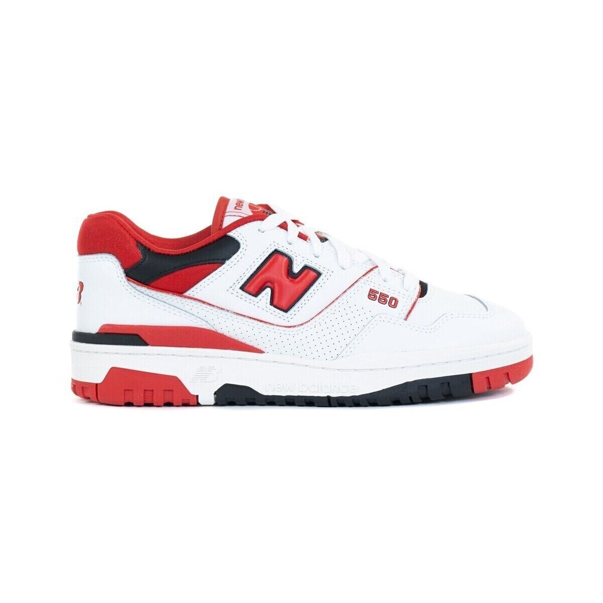 New Balance Pantofi 550