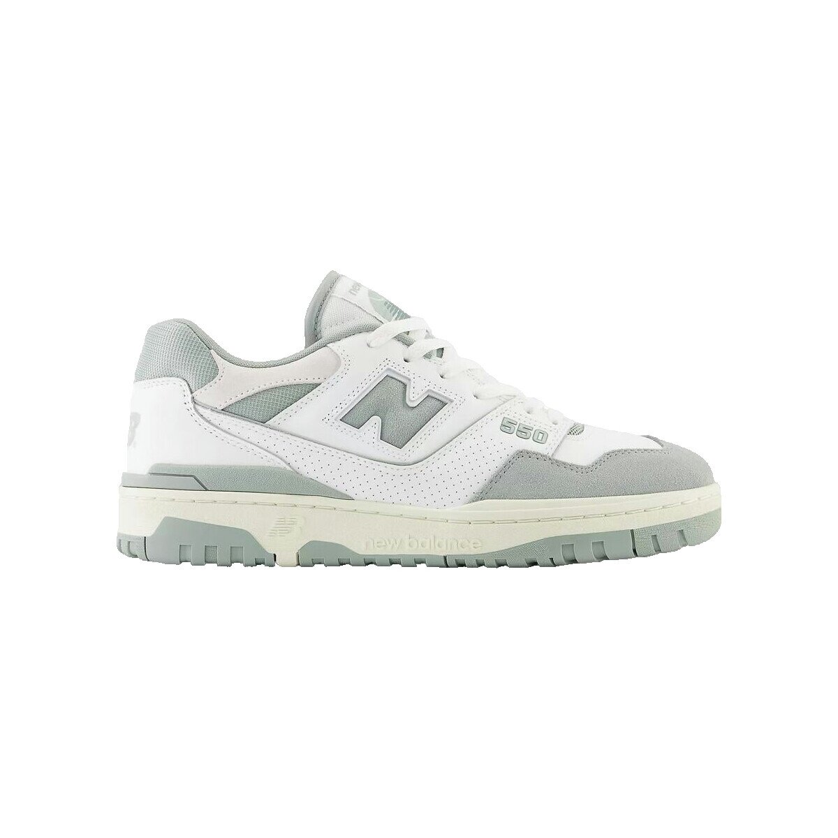 New Balance Pantofi 550