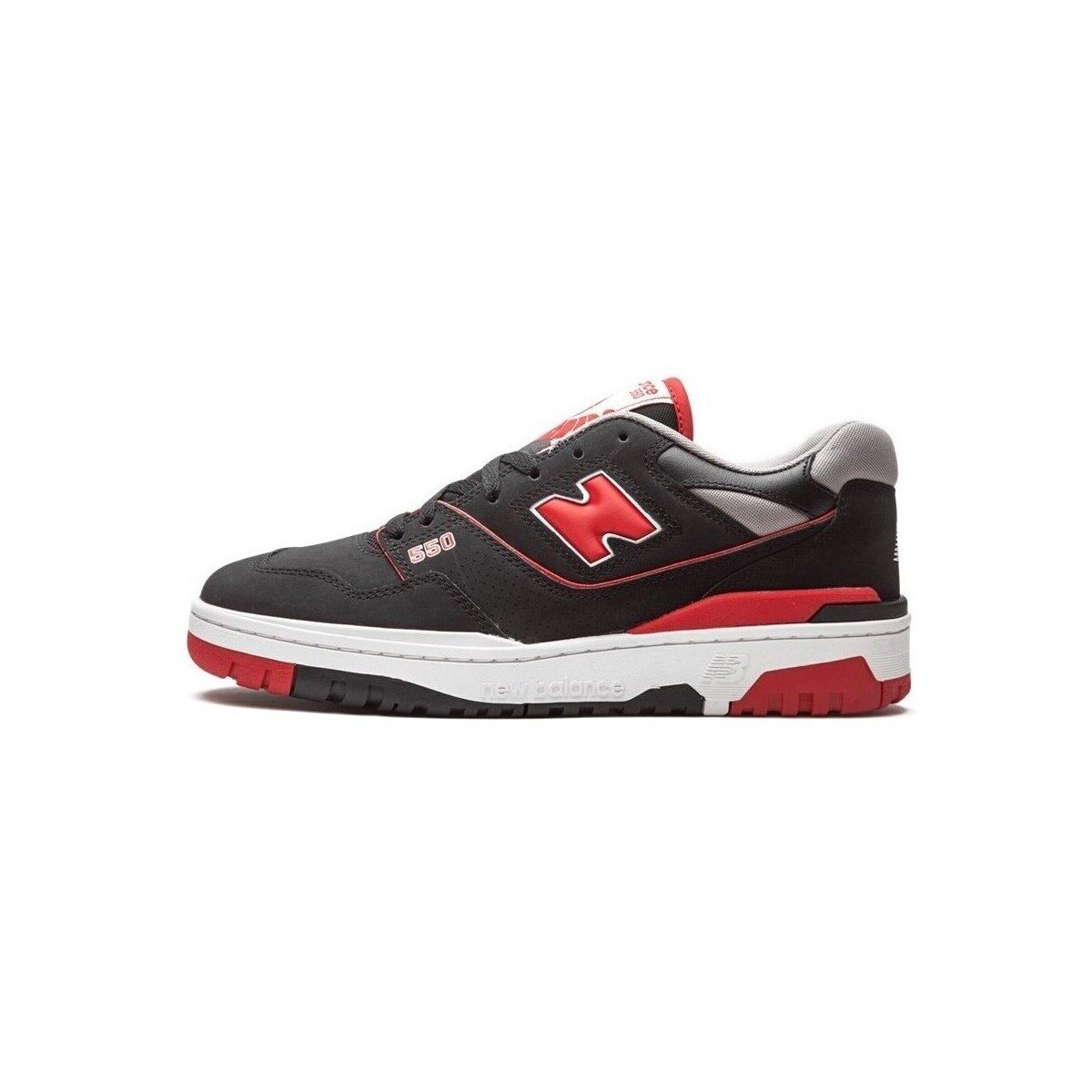 New Balance Pantofi 550