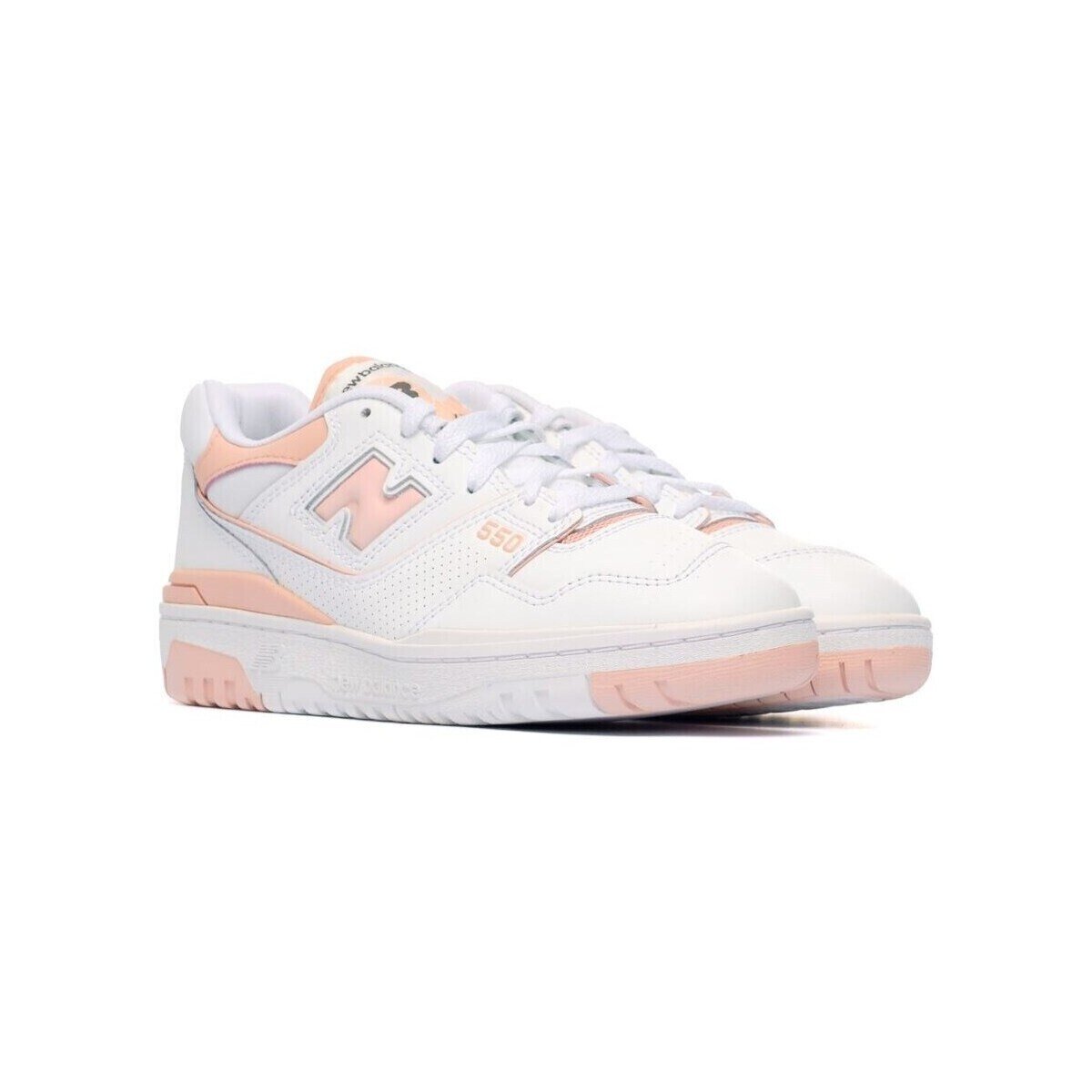 New Balance Pantofi 550