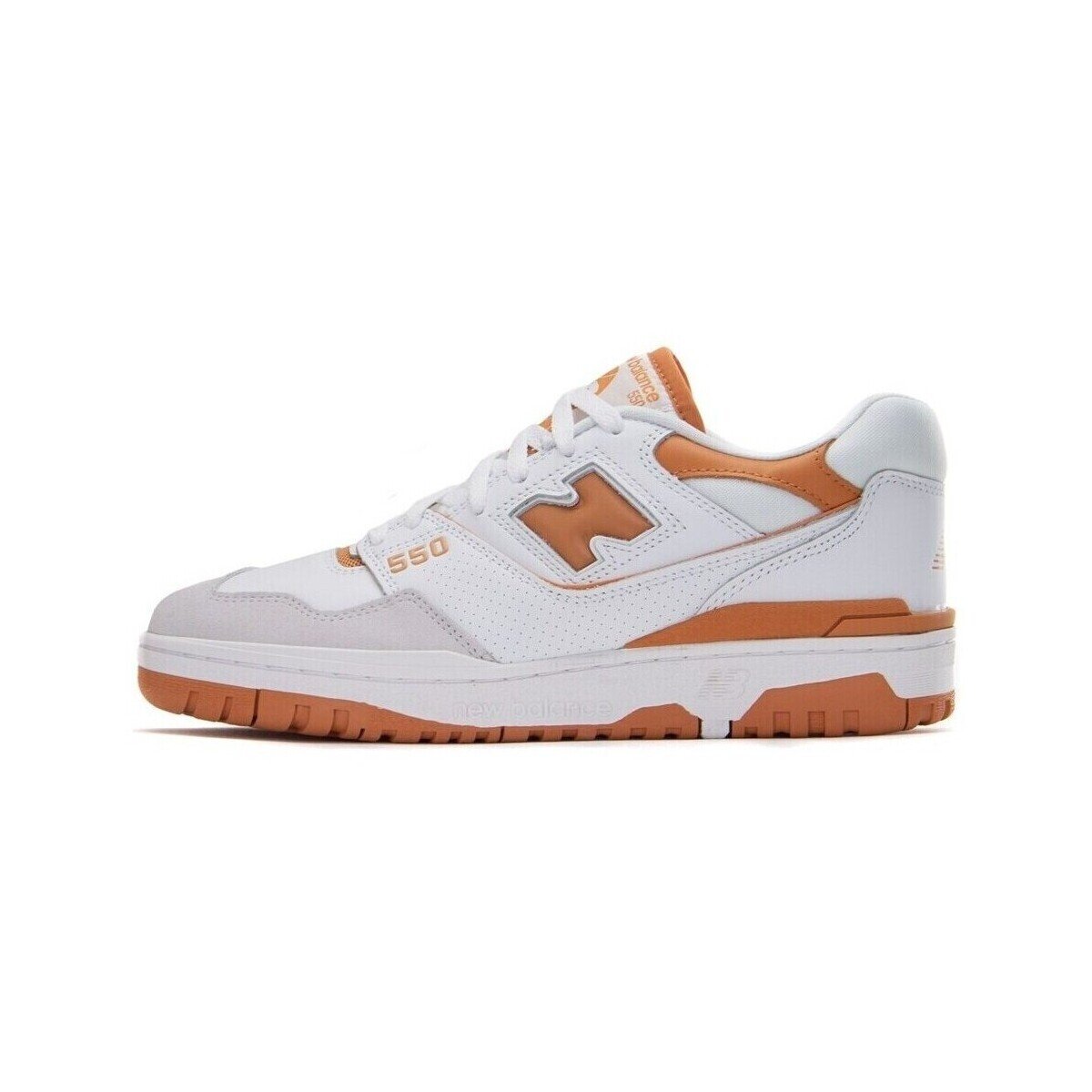 New Balance Pantofi 550