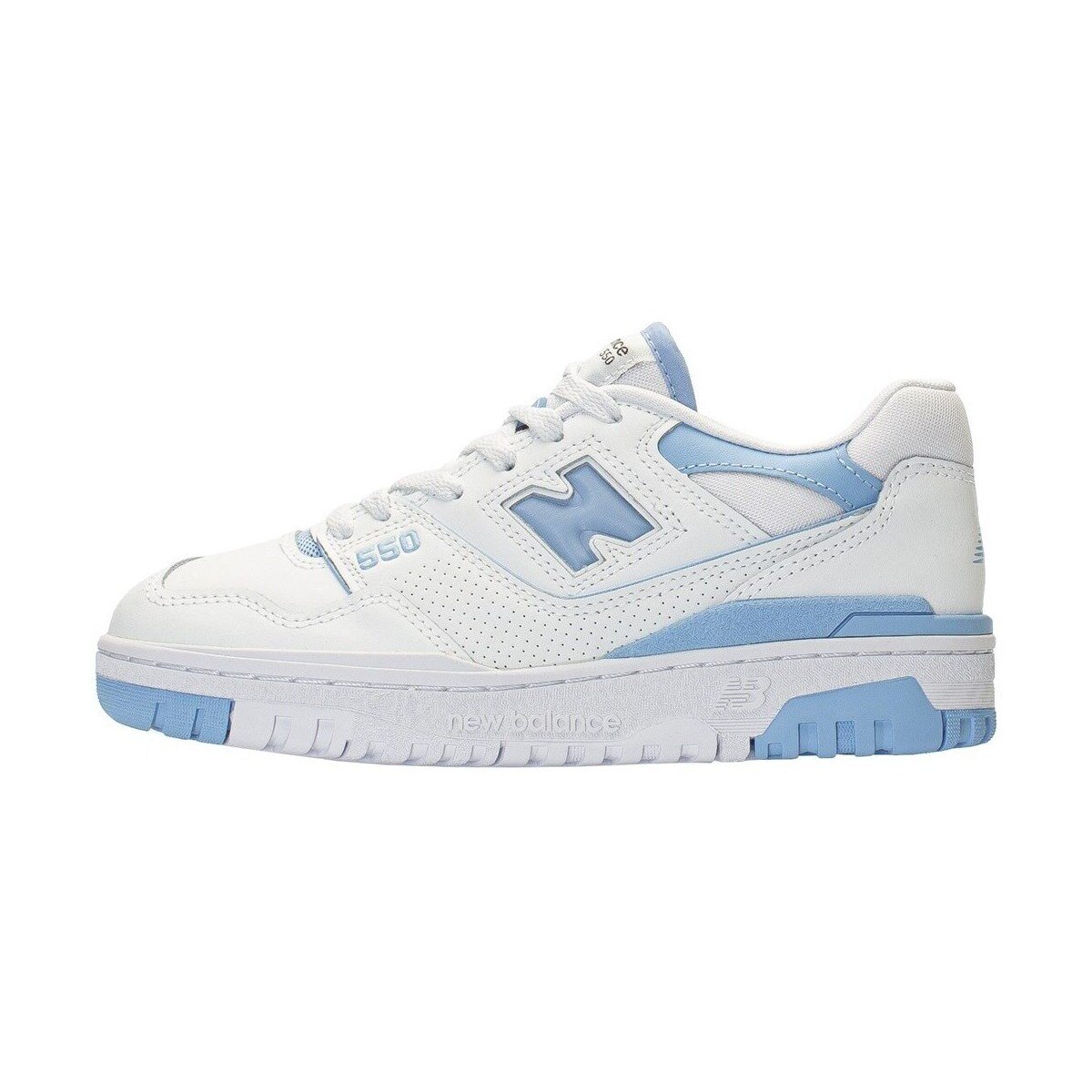 New Balance Pantofi 550