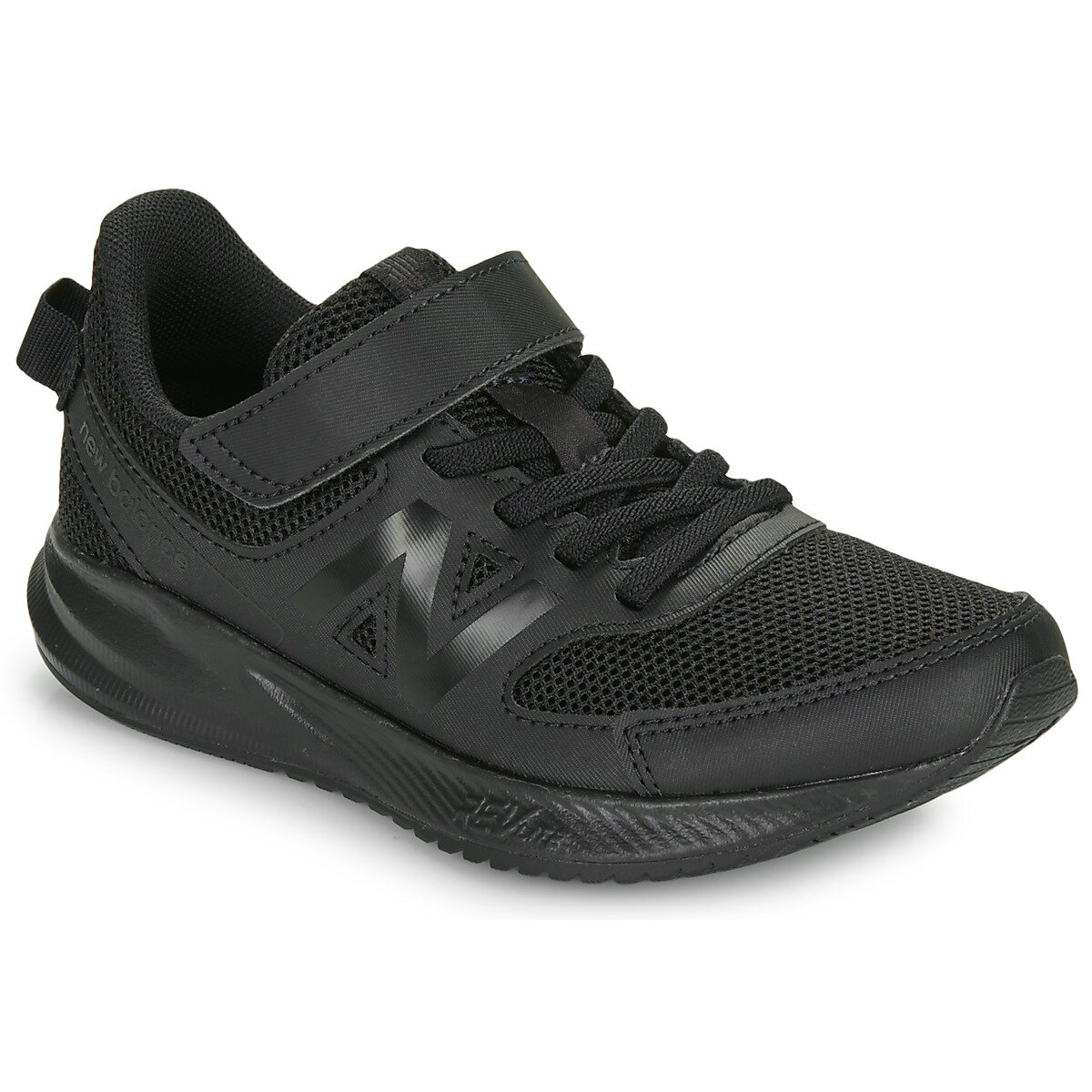 New Balance Pantofi 570