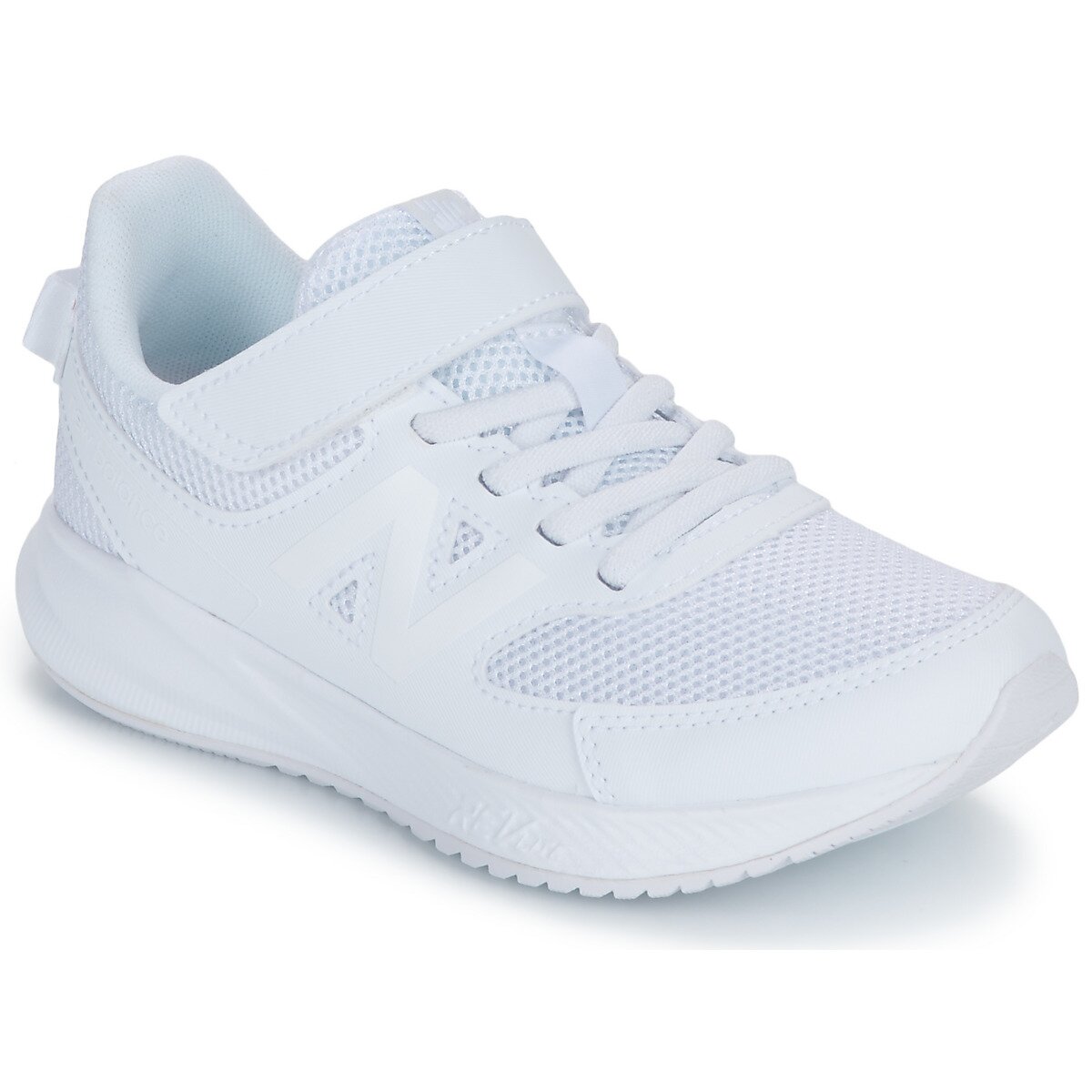 New Balance Pantofi 570