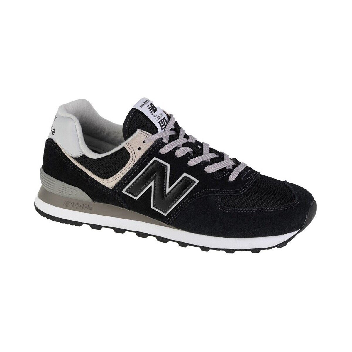 New Balance Pantofi 574