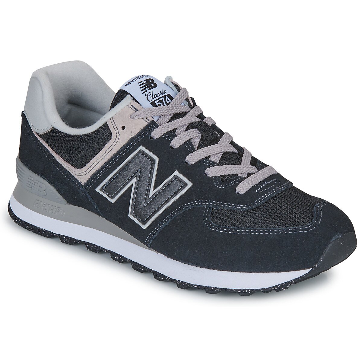 New Balance Pantofi 574
