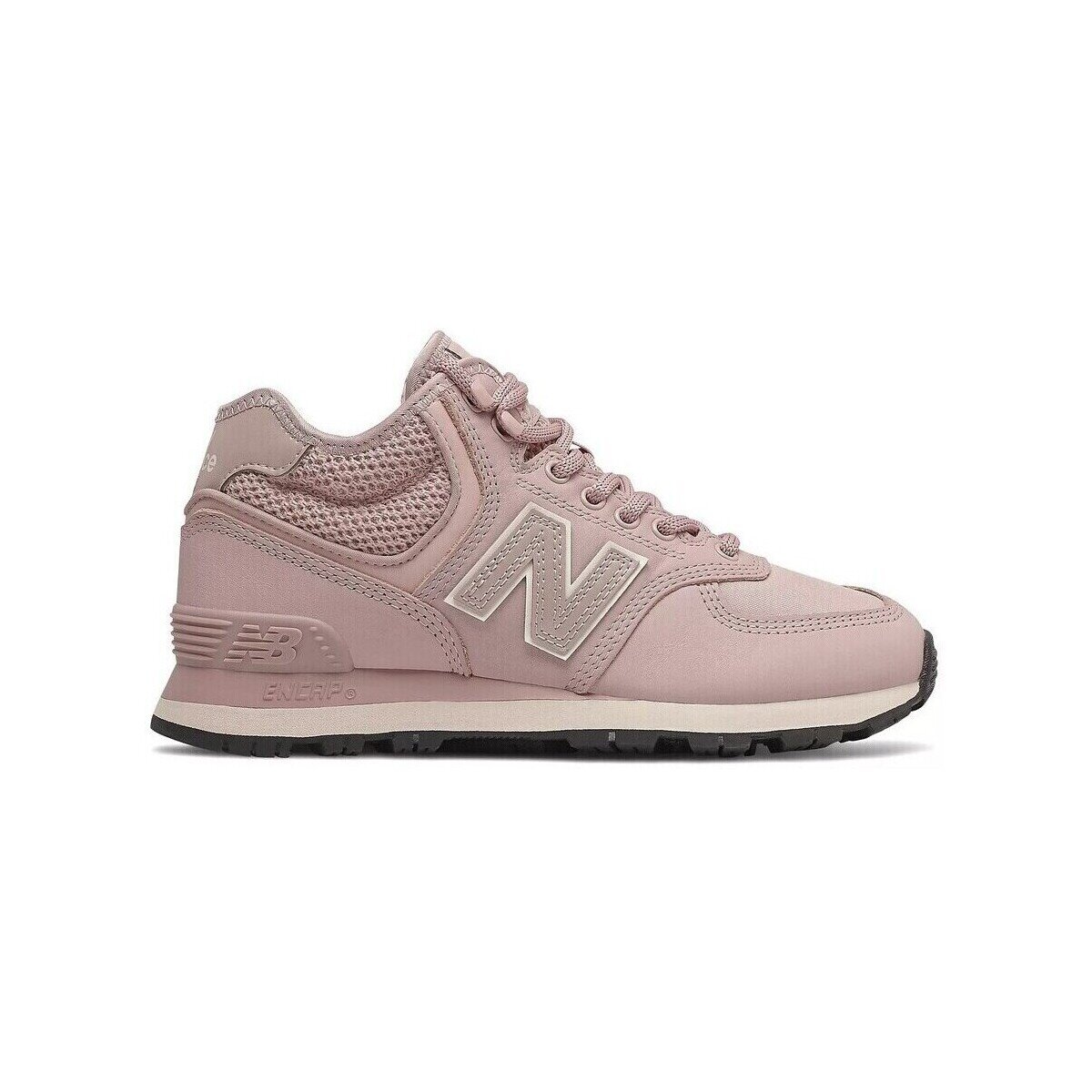 New Balance Pantofi 574