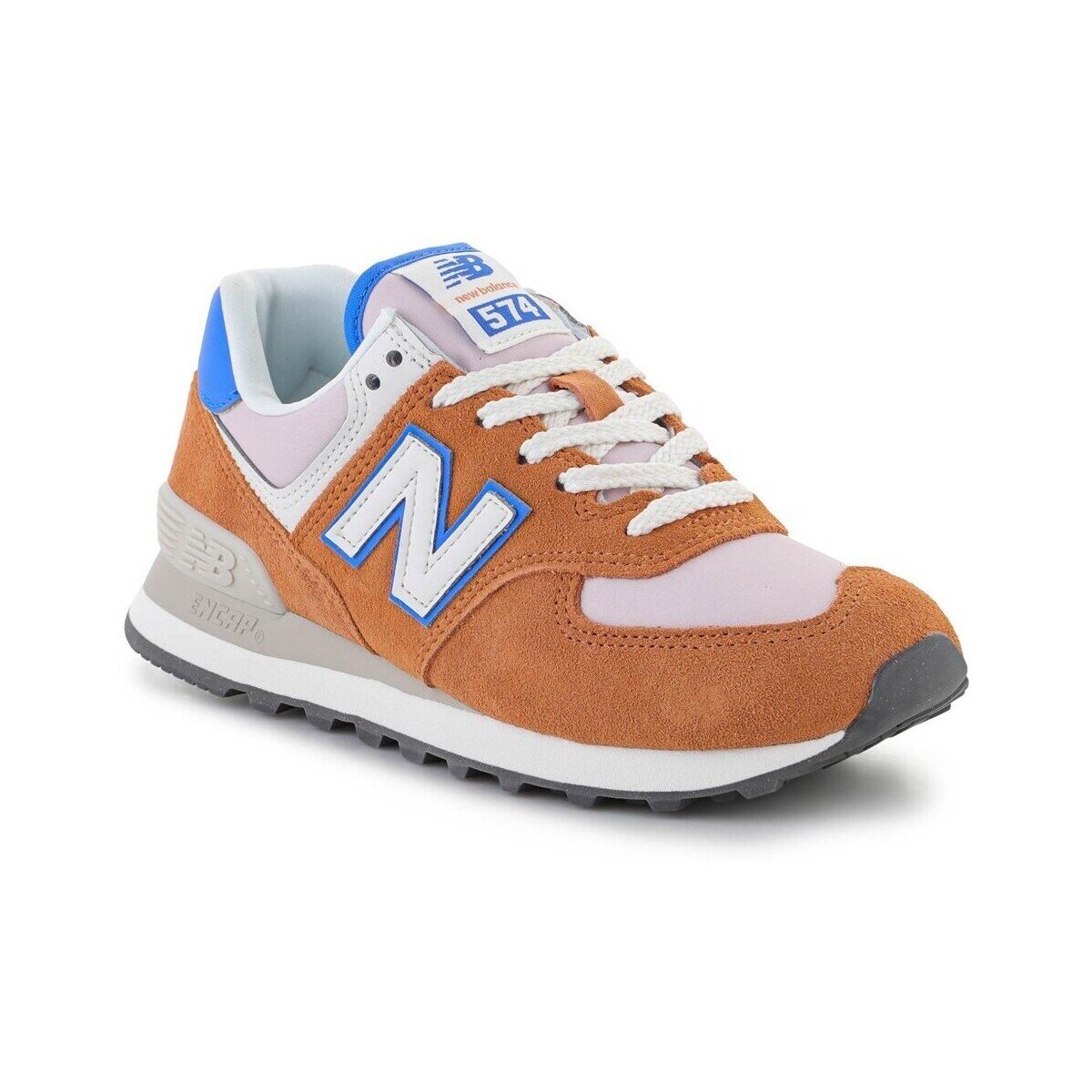 New Balance Pantofi 574