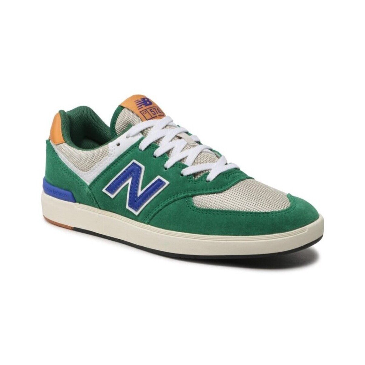 New Balance Pantofi 574