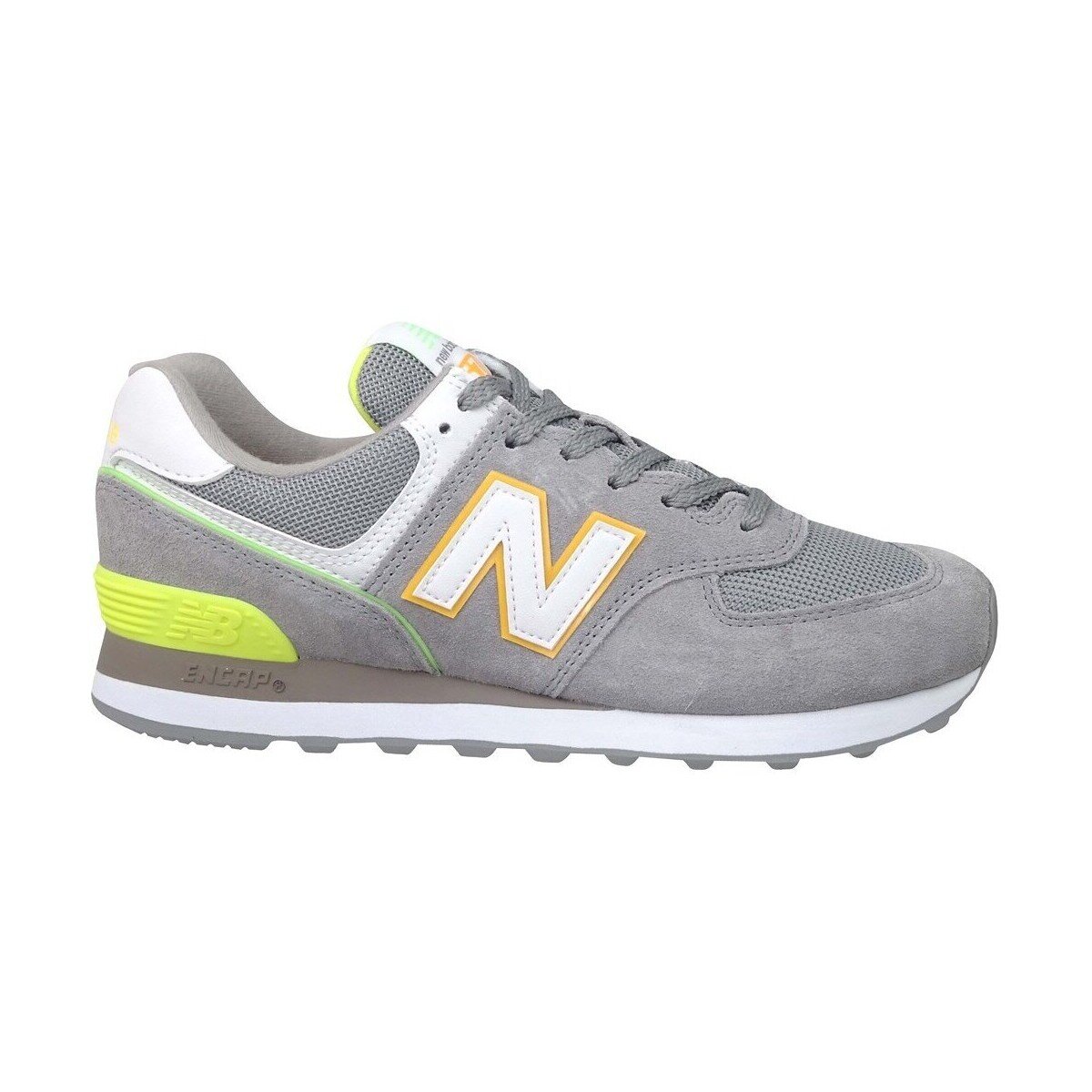 New Balance Pantofi 574