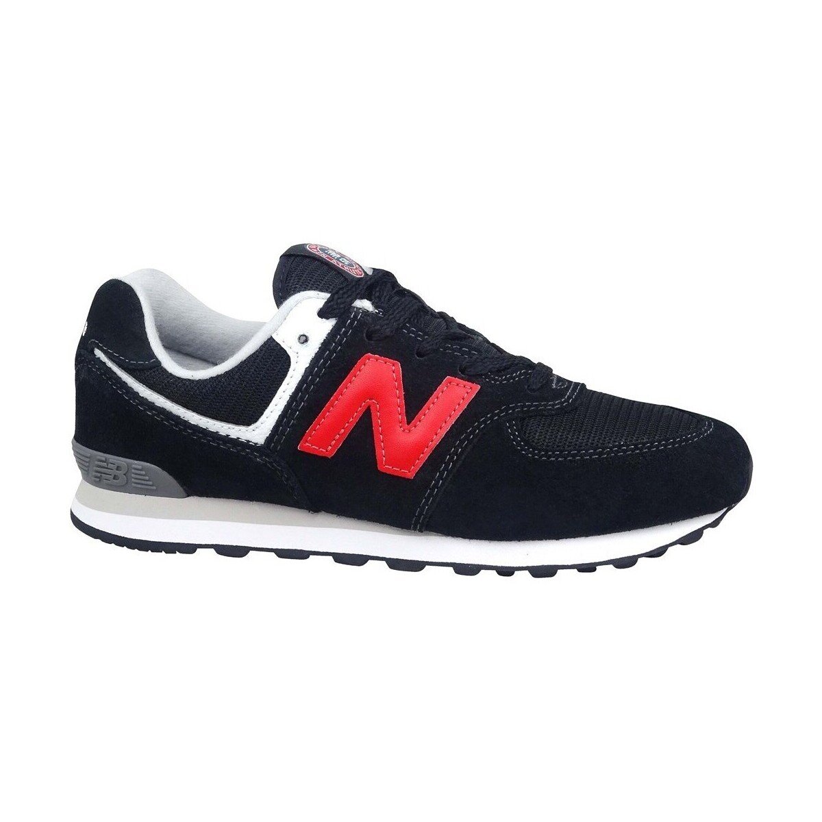 New Balance Pantofi 574