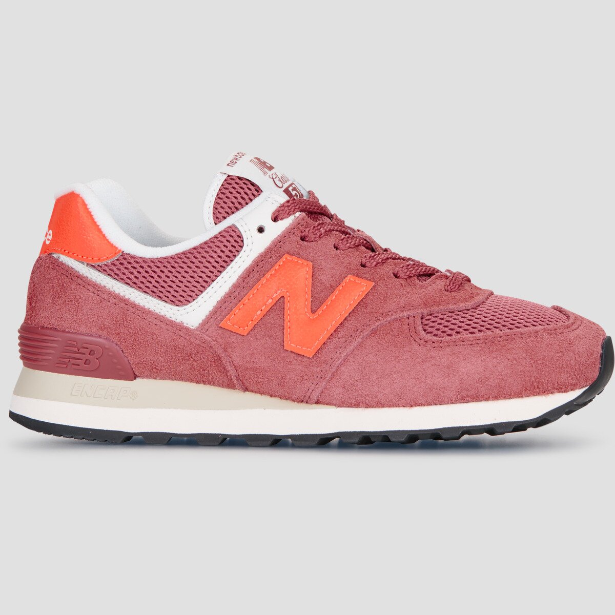 New Balance Pantofi 574