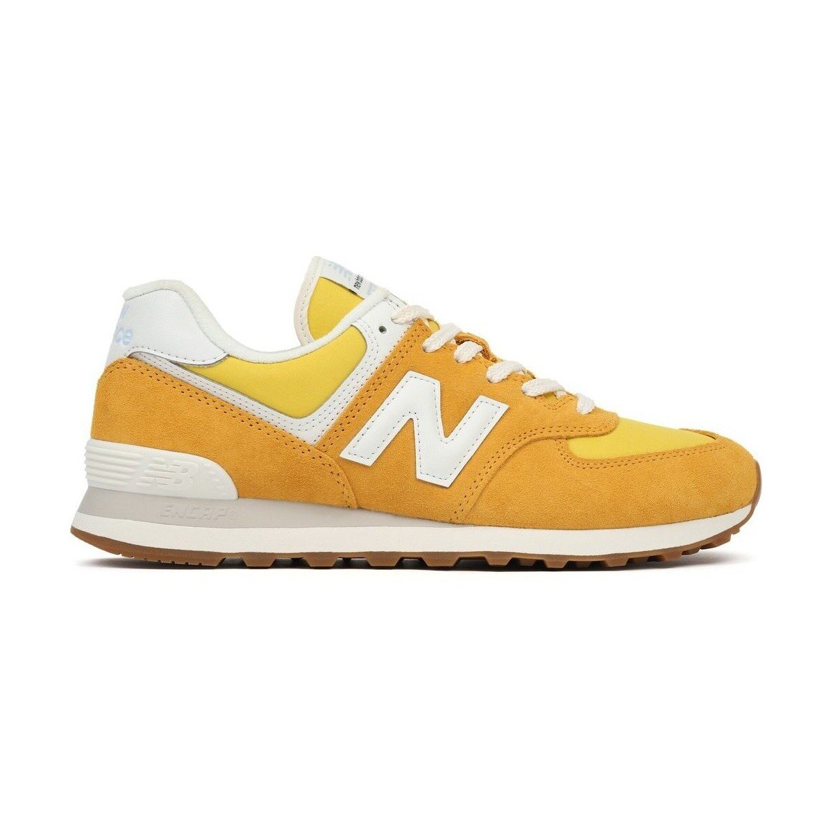New Balance Pantofi 574