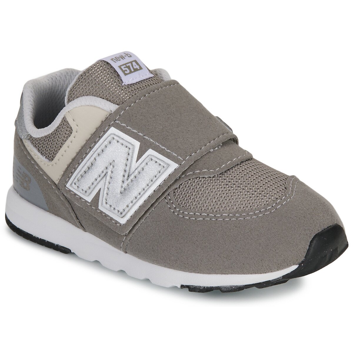 New Balance Pantofi 574