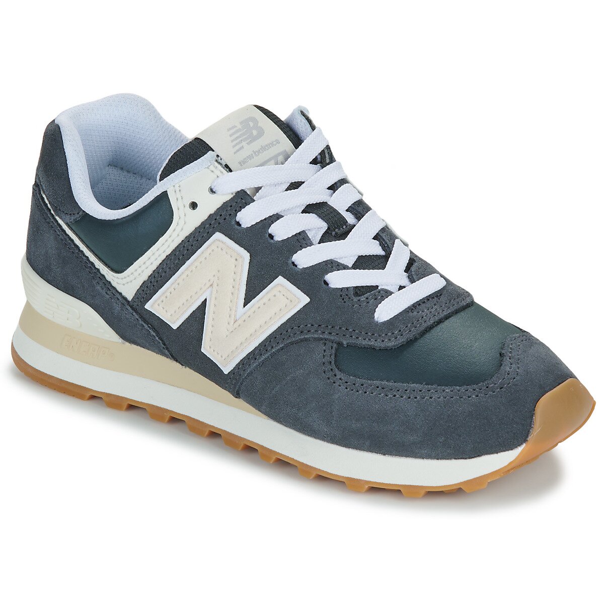 New Balance Pantofi 574