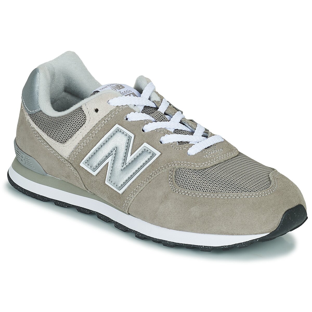 New Balance Pantofi 574