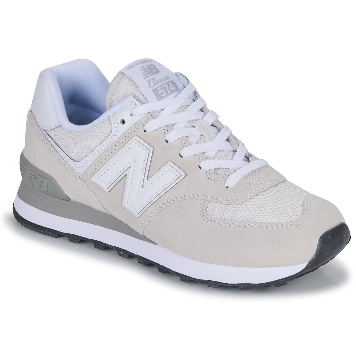 New Balance Pantofi 574