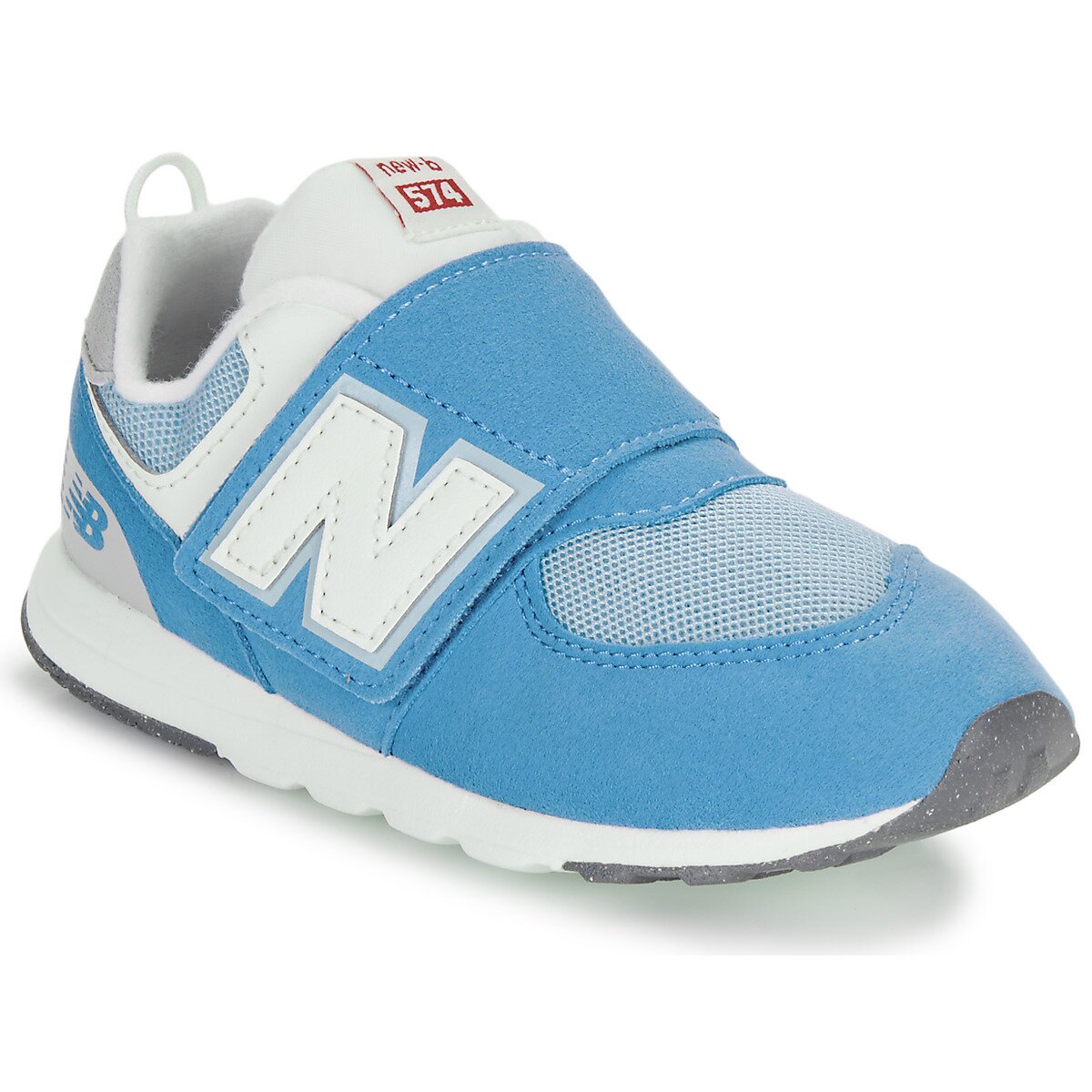 New Balance Pantofi 574