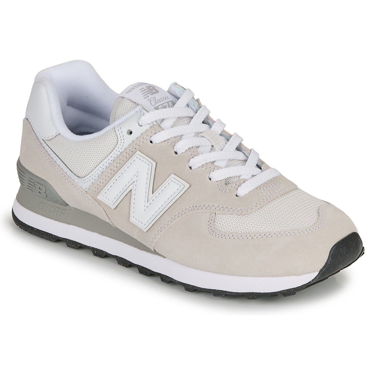 New Balance Pantofi 574