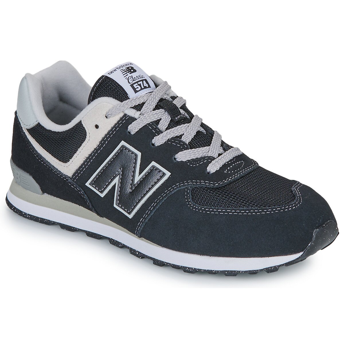 New Balance Pantofi 574