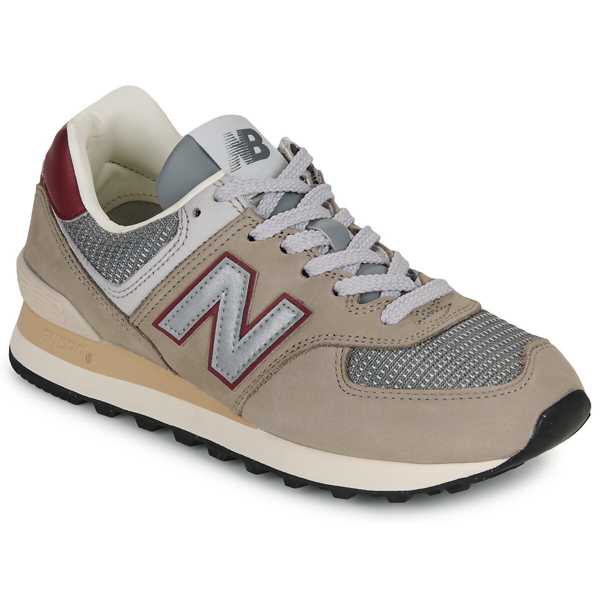 New Balance Pantofi 574