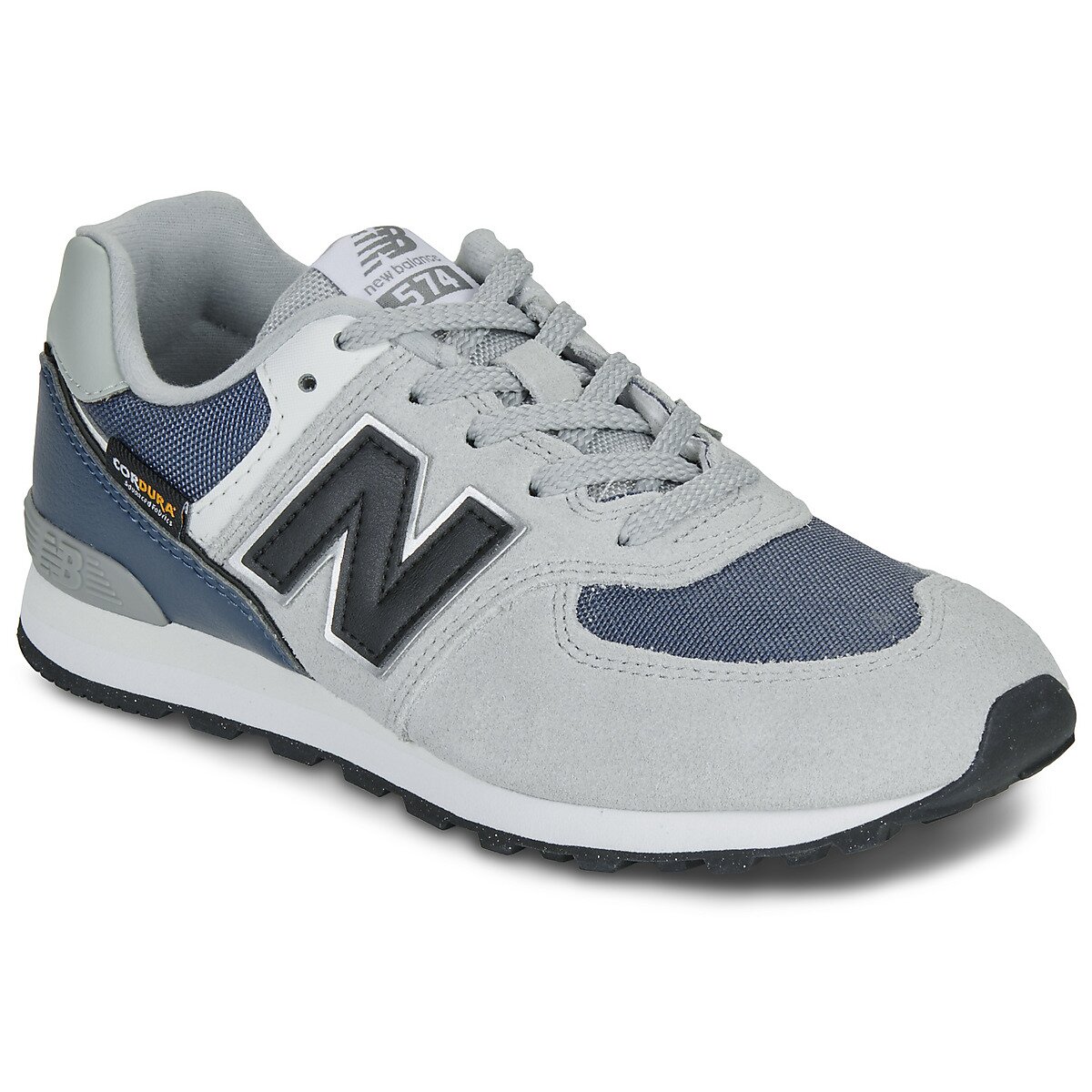 New Balance Pantofi 574