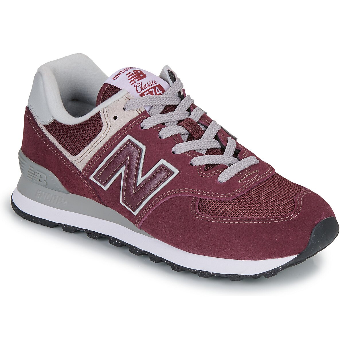 New Balance Pantofi 574