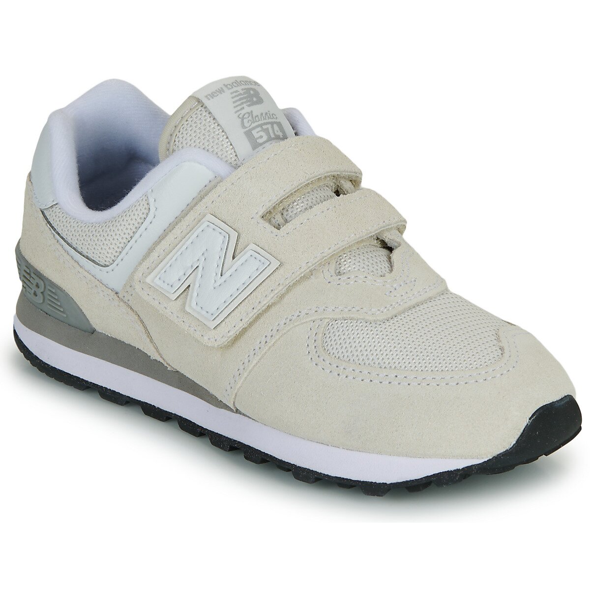 New Balance Pantofi 574