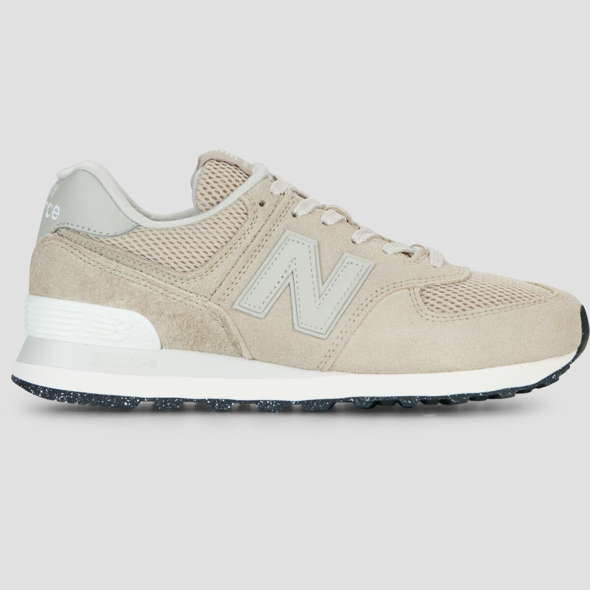 New Balance Pantofi 574