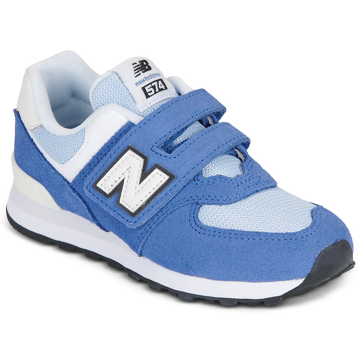 New Balance Pantofi 574