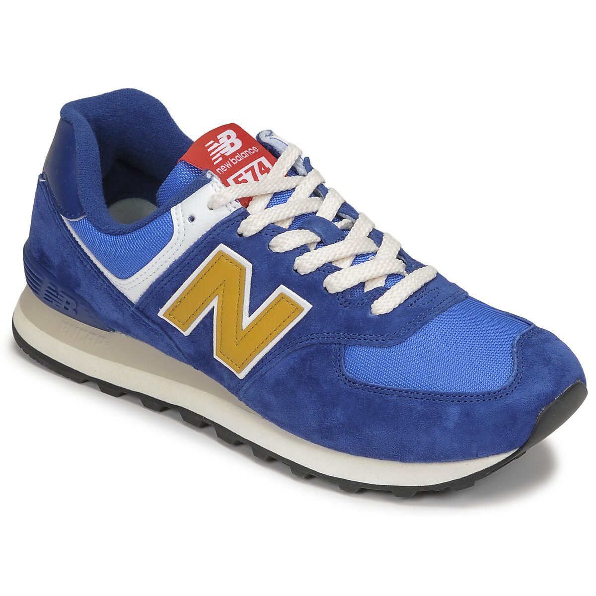 New Balance Pantofi 574